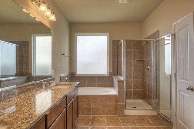 21231 Flowering Dogwood Circle, Porter, TX 77365