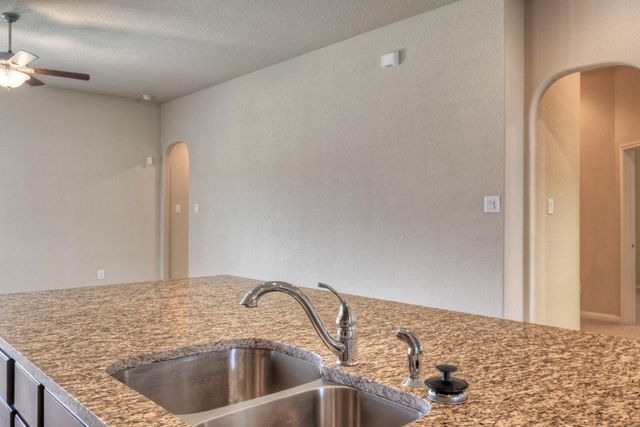 21231 Flowering Dogwood Circle, Porter, TX 77365