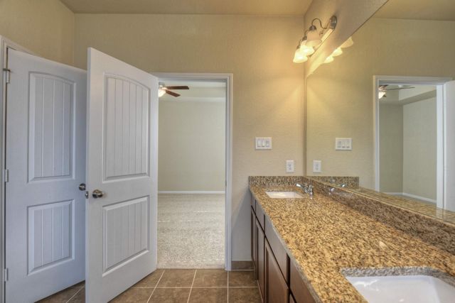 21231 Flowering Dogwood Circle, Porter, TX 77365