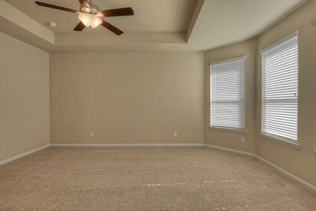 21231 Flowering Dogwood Circle, Porter, TX 77365