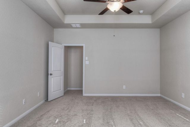 21231 Flowering Dogwood Circle, Porter, TX 77365