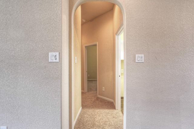 21231 Flowering Dogwood Circle, Porter, TX 77365