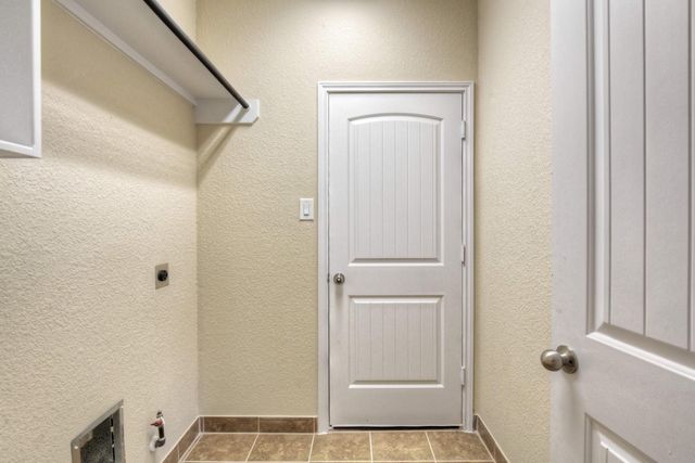 21231 Flowering Dogwood Circle, Porter, TX 77365