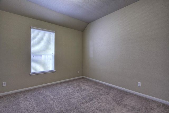 21231 Flowering Dogwood Circle, Porter, TX 77365