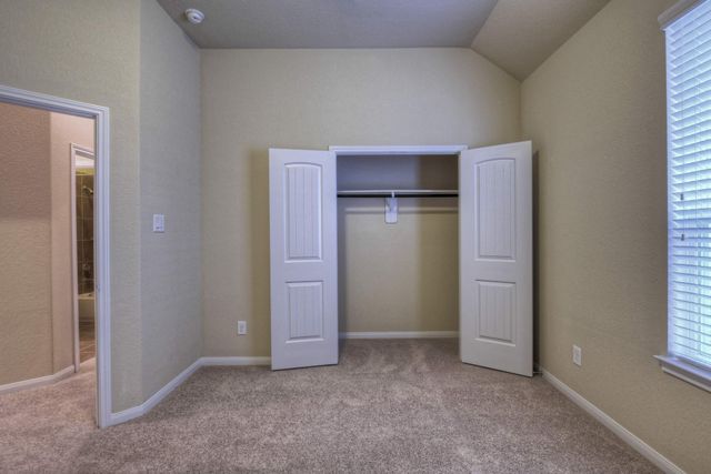21231 Flowering Dogwood Circle, Porter, TX 77365