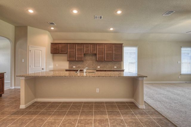 21231 Flowering Dogwood Circle, Porter, TX 77365