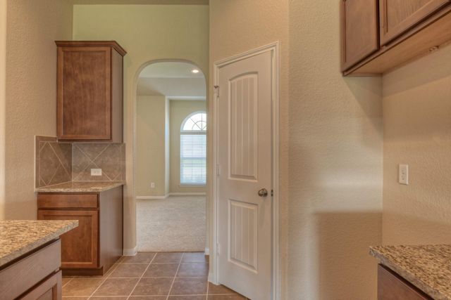 21231 Flowering Dogwood Circle, Porter, TX 77365