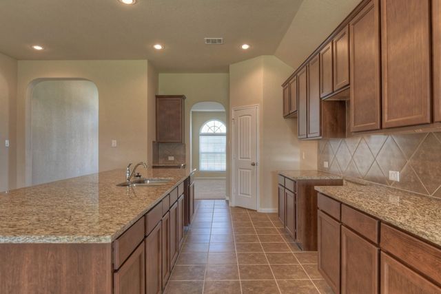 21231 Flowering Dogwood Circle, Porter, TX 77365