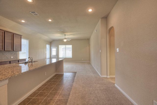 21231 Flowering Dogwood Circle, Porter, TX 77365
