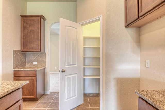 21231 Flowering Dogwood Circle, Porter, TX 77365