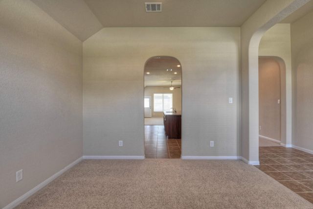 21231 Flowering Dogwood Circle, Porter, TX 77365