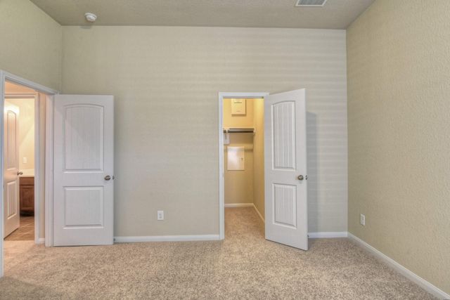 21231 Flowering Dogwood Circle, Porter, TX 77365