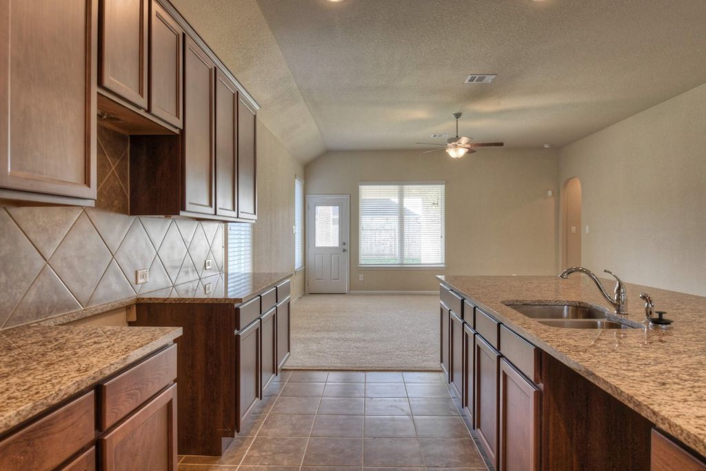 21231 Flowering Dogwood Circle, Porter, TX 77365