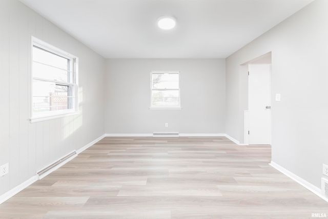 324 W IVY Lane, Peoria, IL 61614