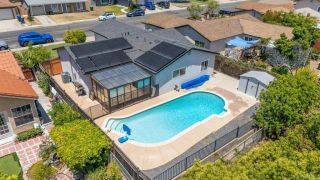 7971 Jade Coast Road, San Diego, CA 92126