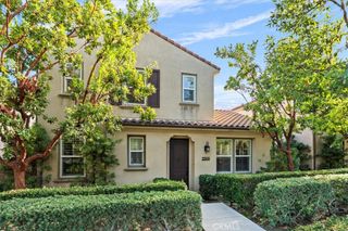 2980 East Santa Fe Road, Brea, CA 92821