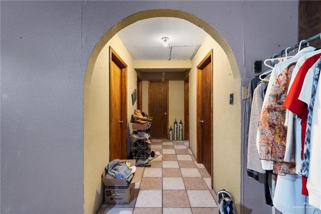 507 San Antonio Circle, Alamo, TX 78516