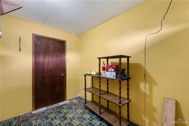 507 San Antonio Circle, Alamo, TX 78516