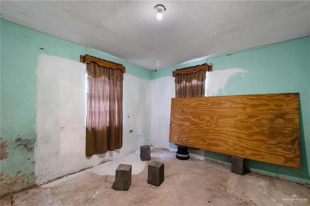 507 San Antonio Circle, Alamo, TX 78516