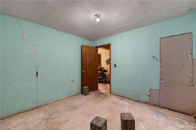 507 San Antonio Circle, Alamo, TX 78516