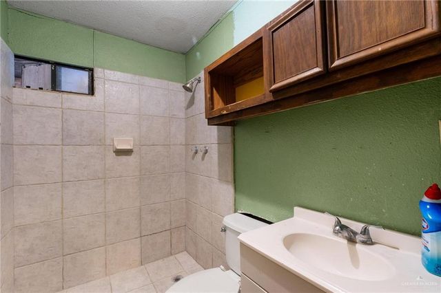 507 San Antonio Circle, Alamo, TX 78516