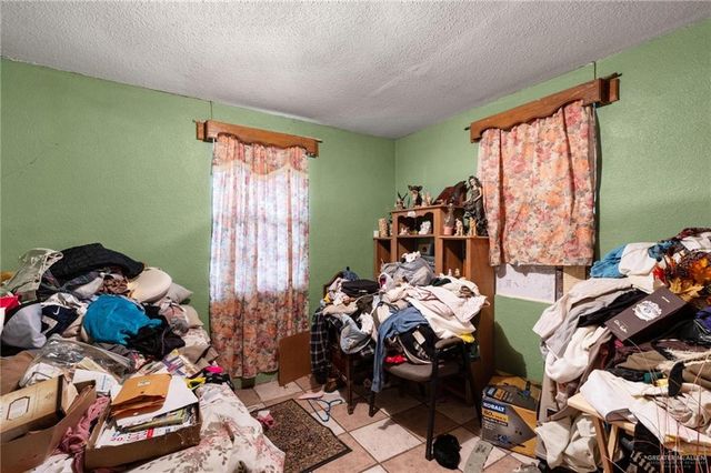 507 San Antonio Circle, Alamo, TX 78516