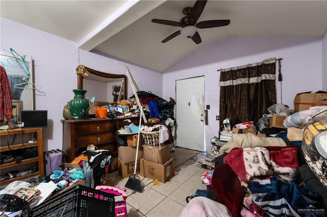 507 San Antonio Circle, Alamo, TX 78516