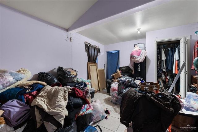 507 San Antonio Circle, Alamo, TX 78516