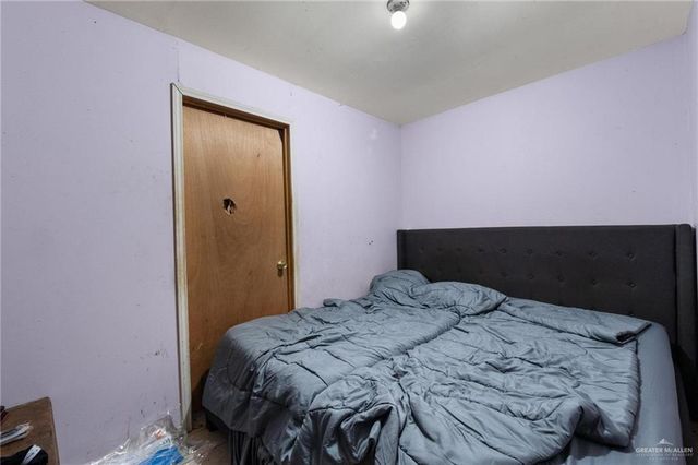 507 San Antonio Circle, Alamo, TX 78516