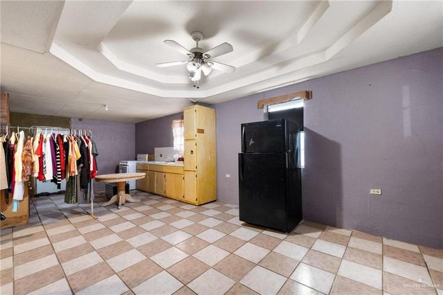 507 San Antonio Circle, Alamo, TX 78516