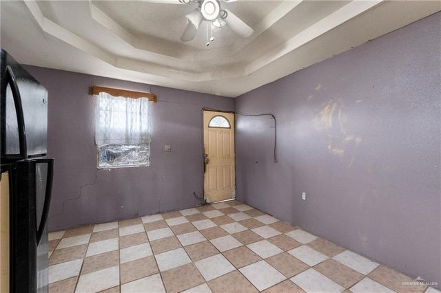 507 San Antonio Circle, Alamo, TX 78516