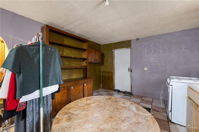 507 San Antonio Circle, Alamo, TX 78516