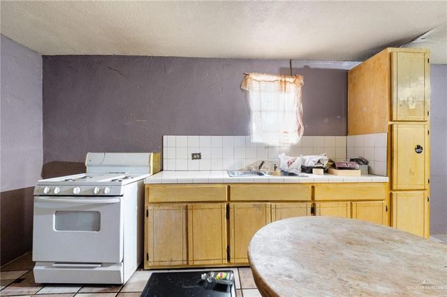 507 San Antonio Circle, Alamo, TX 78516