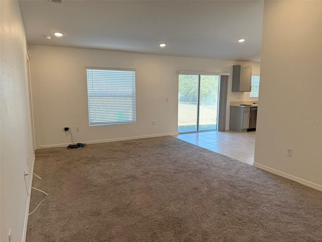 225 DOGFISH LANE, Poinciana, FL 34759