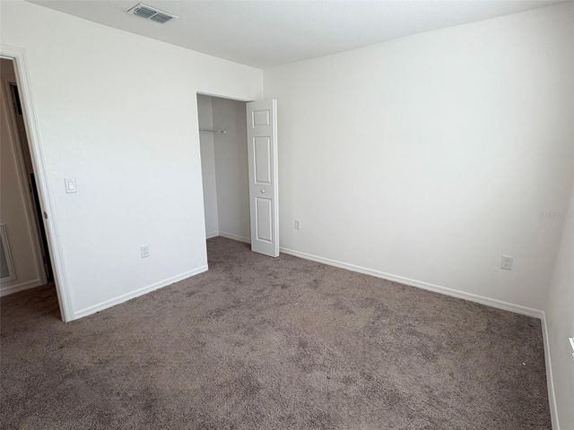 225 DOGFISH LANE, Poinciana, FL 34759