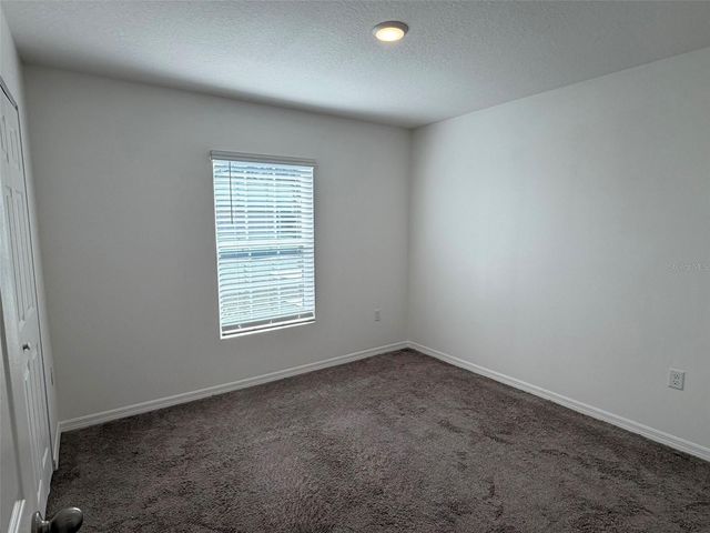 225 DOGFISH LANE, Poinciana, FL 34759