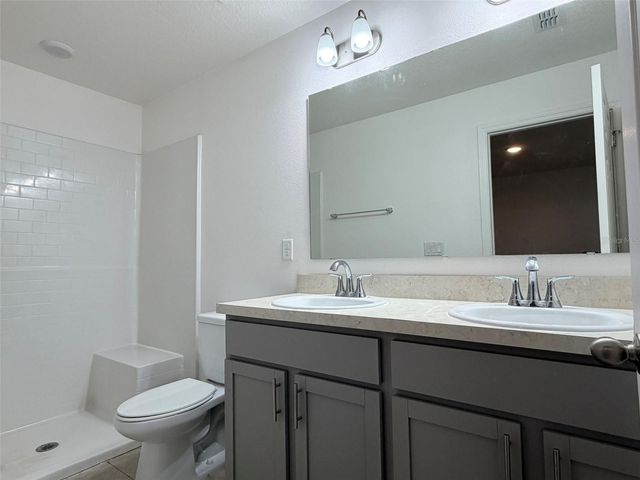 225 DOGFISH LANE, Poinciana, FL 34759