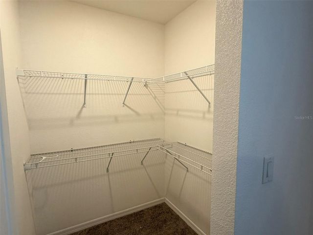 225 DOGFISH LANE, Poinciana, FL 34759