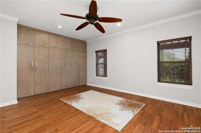 109 Palm Valley Cir, Harlingen, TX 78552