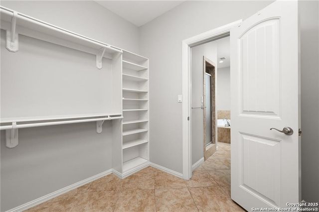 109 Palm Valley Cir, Harlingen, TX 78552