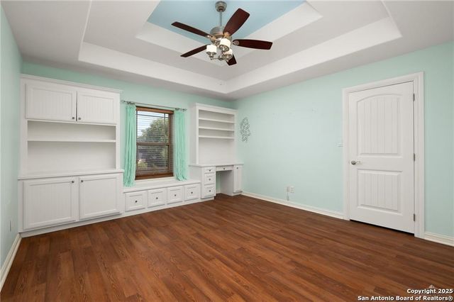 109 Palm Valley Cir, Harlingen, TX 78552