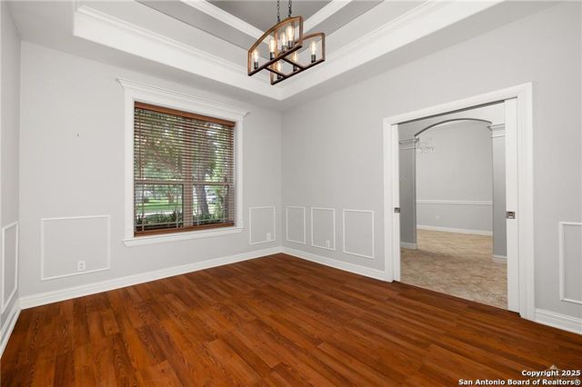 109 Palm Valley Cir, Harlingen, TX 78552