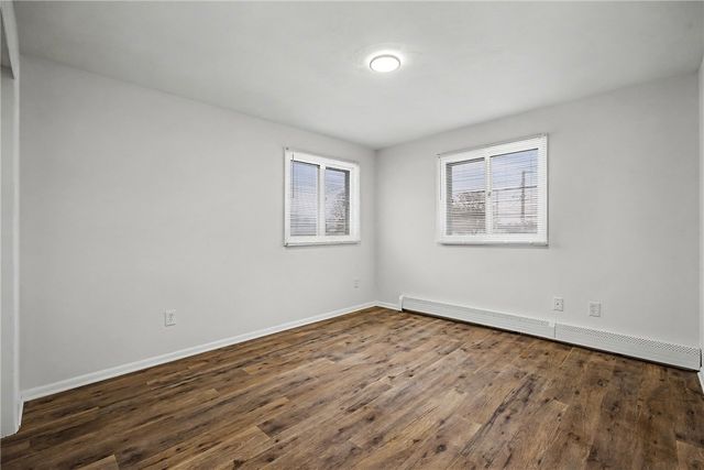 22 Shadywood Drive, Gates, NY 14606