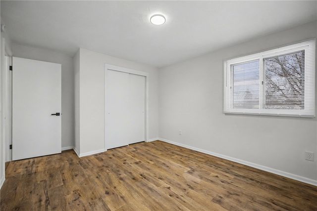 22 Shadywood Drive, Gates, NY 14606