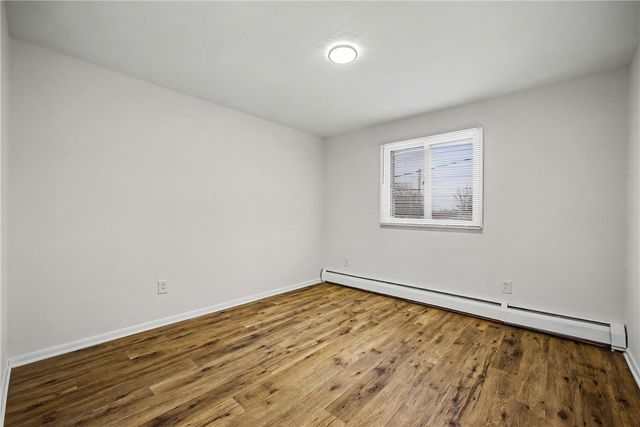 22 Shadywood Drive, Gates, NY 14606