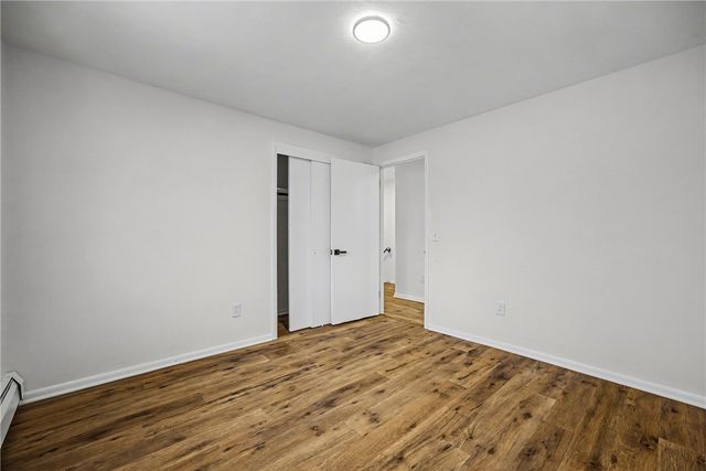 22 Shadywood Drive, Gates, NY 14606