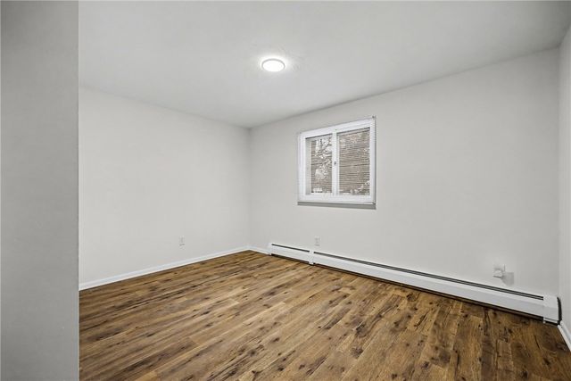 22 Shadywood Drive, Gates, NY 14606