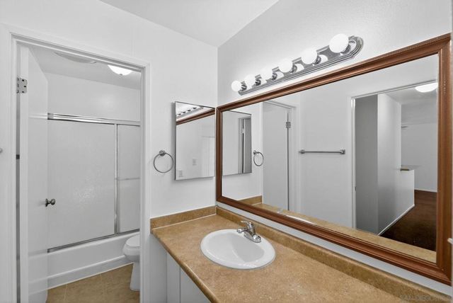 1621 S Hotel Circle E215, San Diego, CA 92108