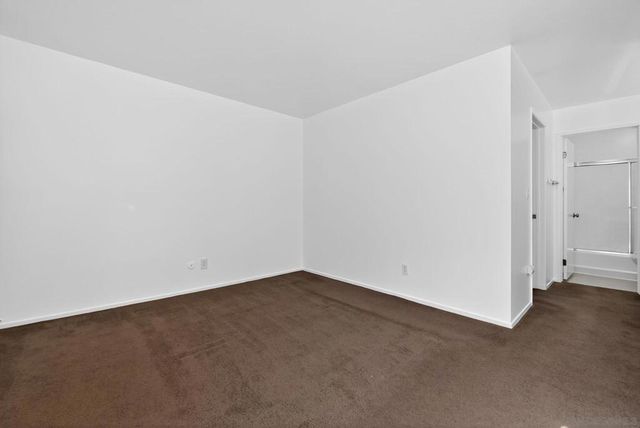 1621 S Hotel Circle E215, San Diego, CA 92108