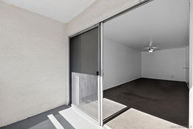 1621 S Hotel Circle E215, San Diego, CA 92108